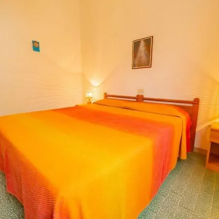 La Terrazza Su