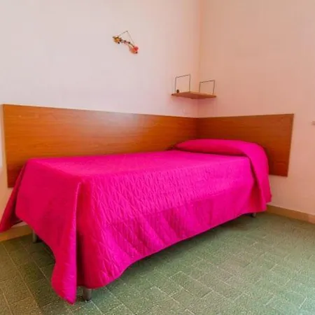 La Terrazza Su Apartamento